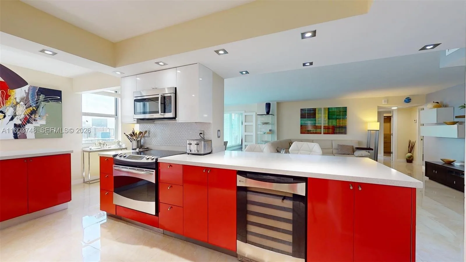 1912 S Ocean Dr # 12C, Hallandale Beach, FL 33009 photo 13