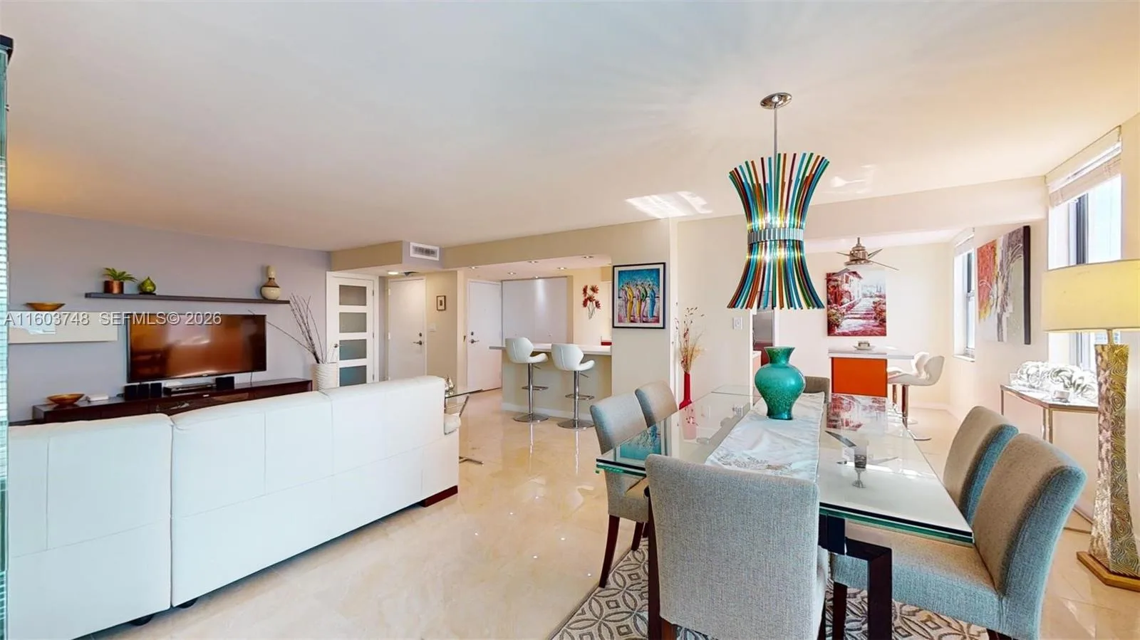 1912 S Ocean Dr # 12C, Hallandale Beach, FL 33009 photo 3