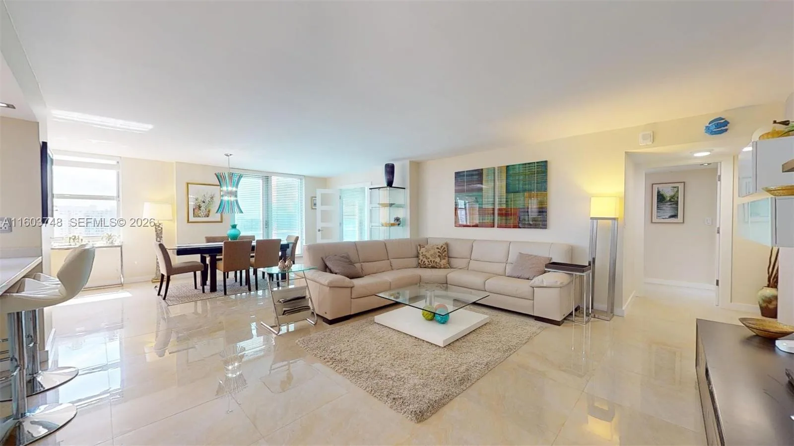 1912 S Ocean Dr # 12C, Hallandale Beach, FL 33009 photo 4