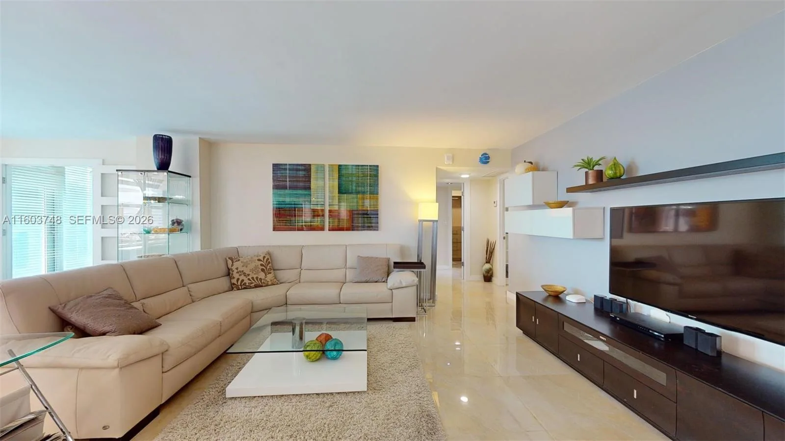 1912 S Ocean Dr # 12C, Hallandale Beach, FL 33009 photo 5