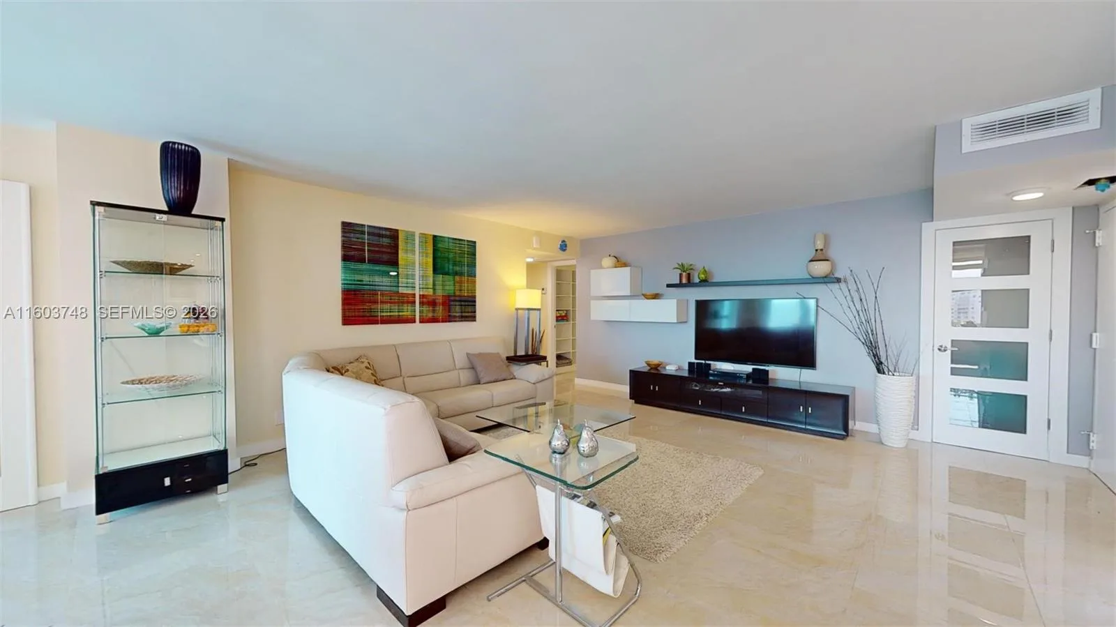 1912 S Ocean Dr # 12C, Hallandale Beach, FL 33009 photo 6