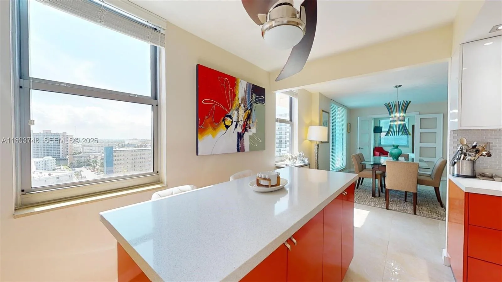 1912 S Ocean Dr # 12C, Hallandale Beach, FL 33009 photo 7