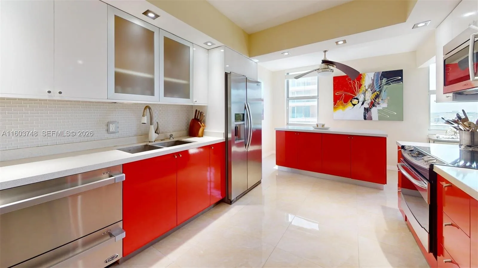 1912 S Ocean Dr # 12C, Hallandale Beach, FL 33009 photo 8