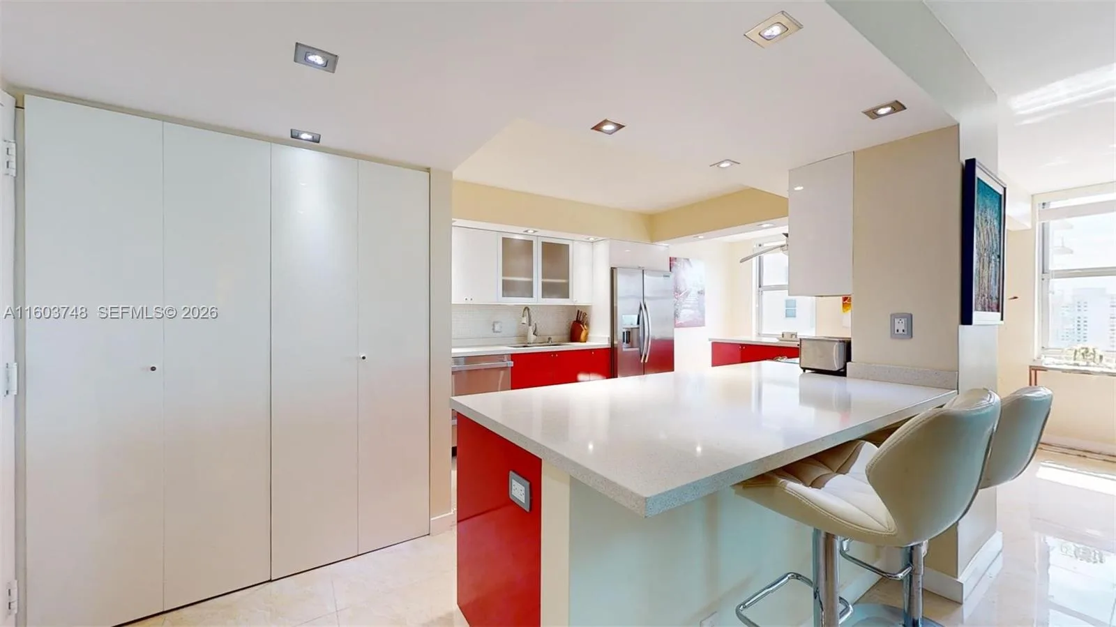 1912 S Ocean Dr # 12C, Hallandale Beach, FL 33009 photo 9