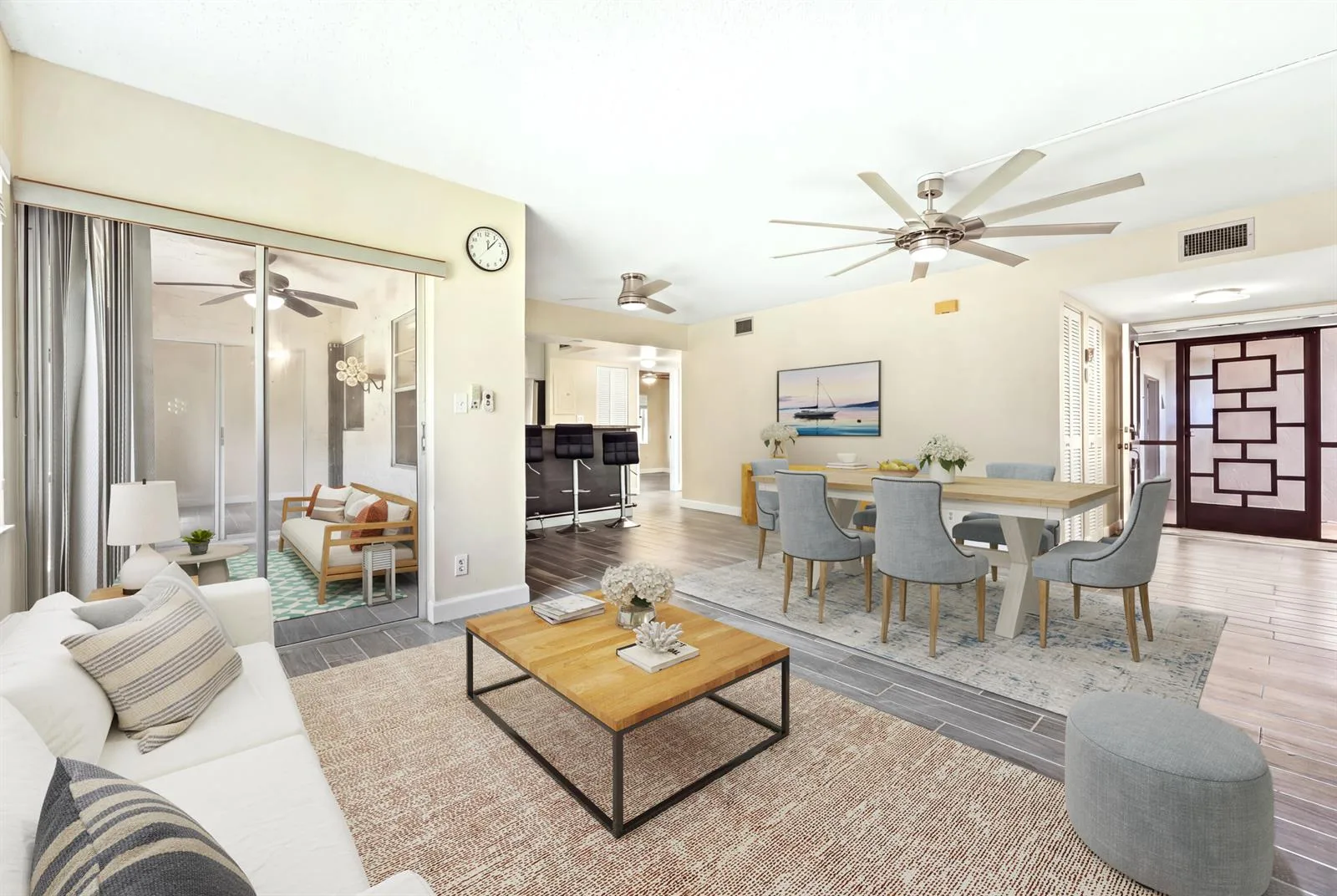 5791 Spindle Palm Court # A, Delray Beach, FL 33484