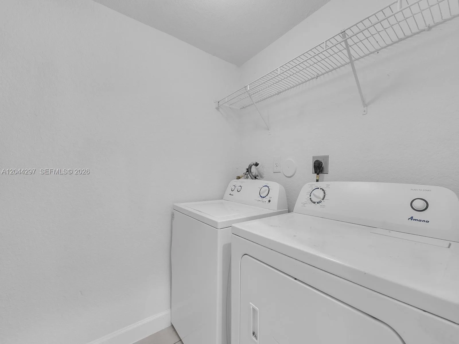 2482 SE 15th Ct, Homestead, FL 33035 photo 11