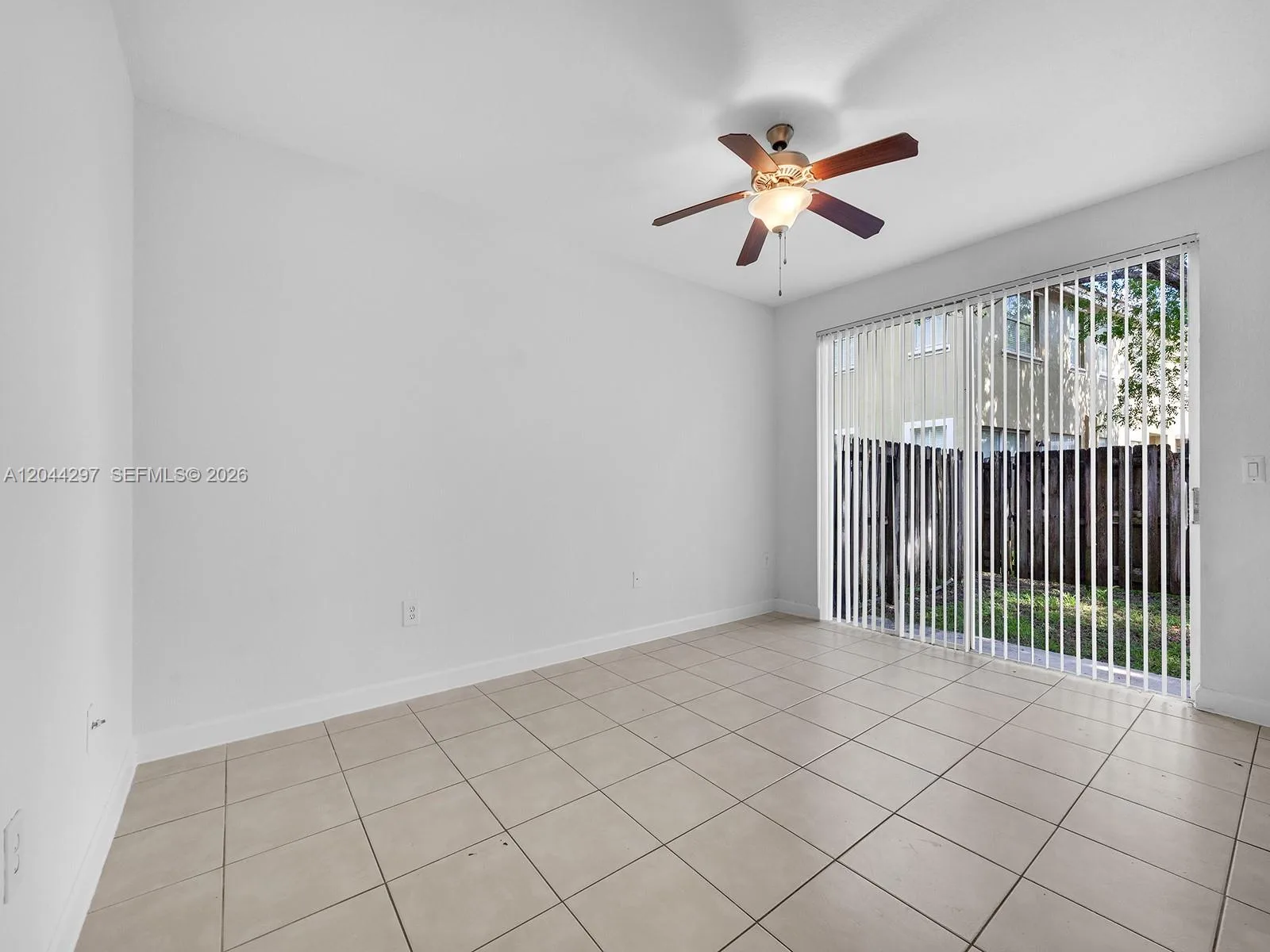 2482 SE 15th Ct, Homestead, FL 33035 photo 12