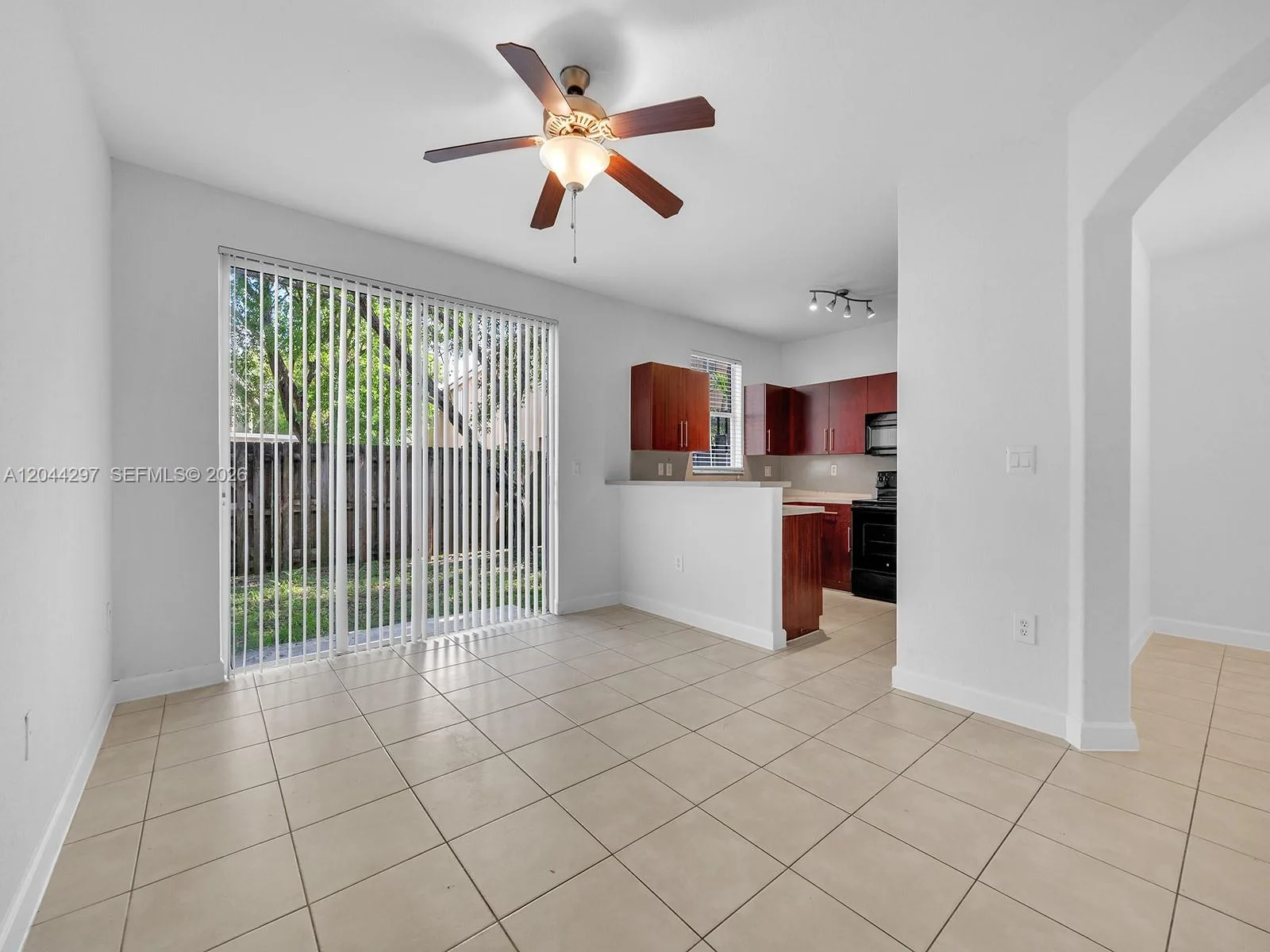 2482 SE 15th Ct, Homestead, FL 33035 photo 13
