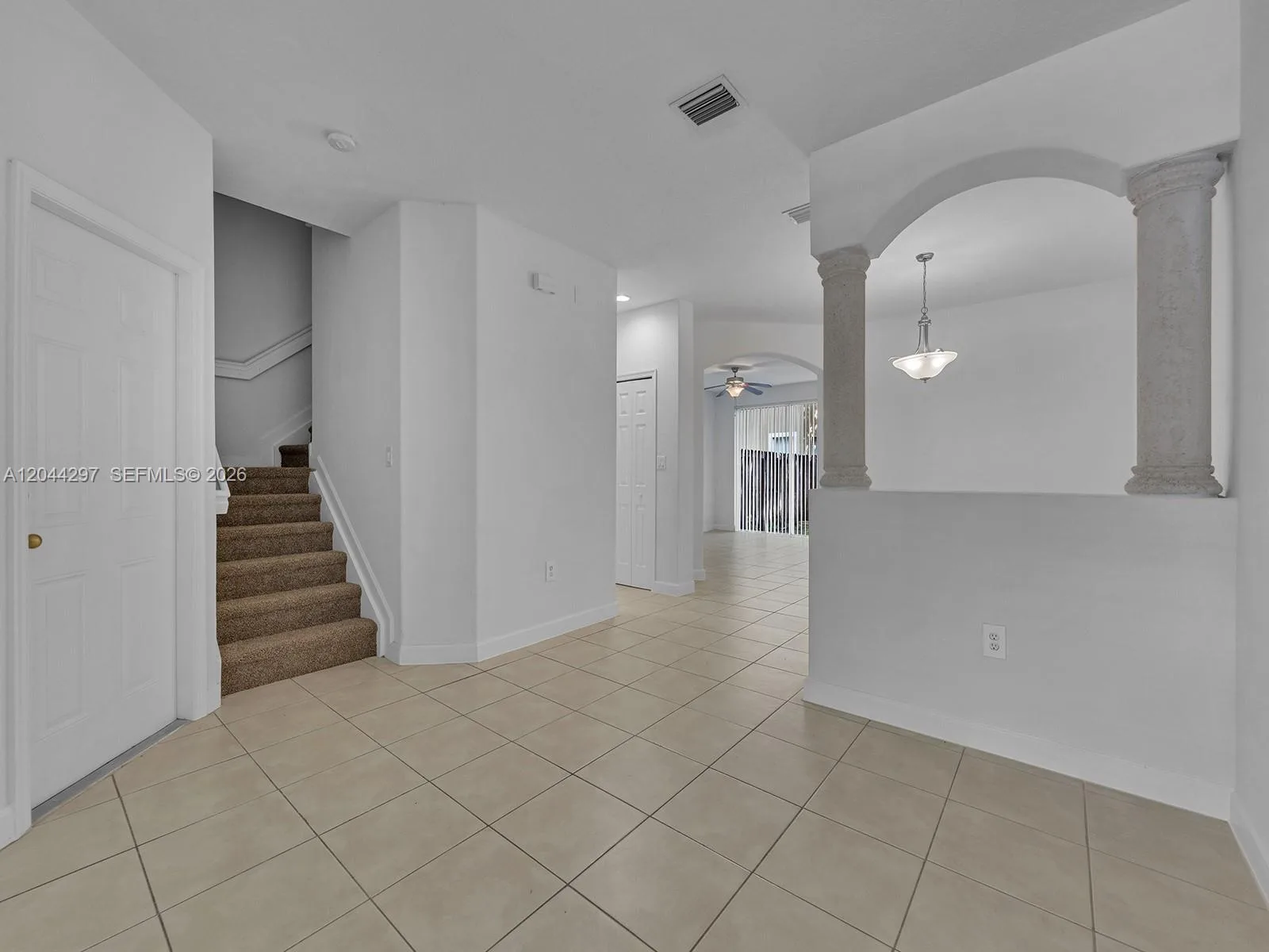 2482 SE 15th Ct, Homestead, FL 33035 photo 4