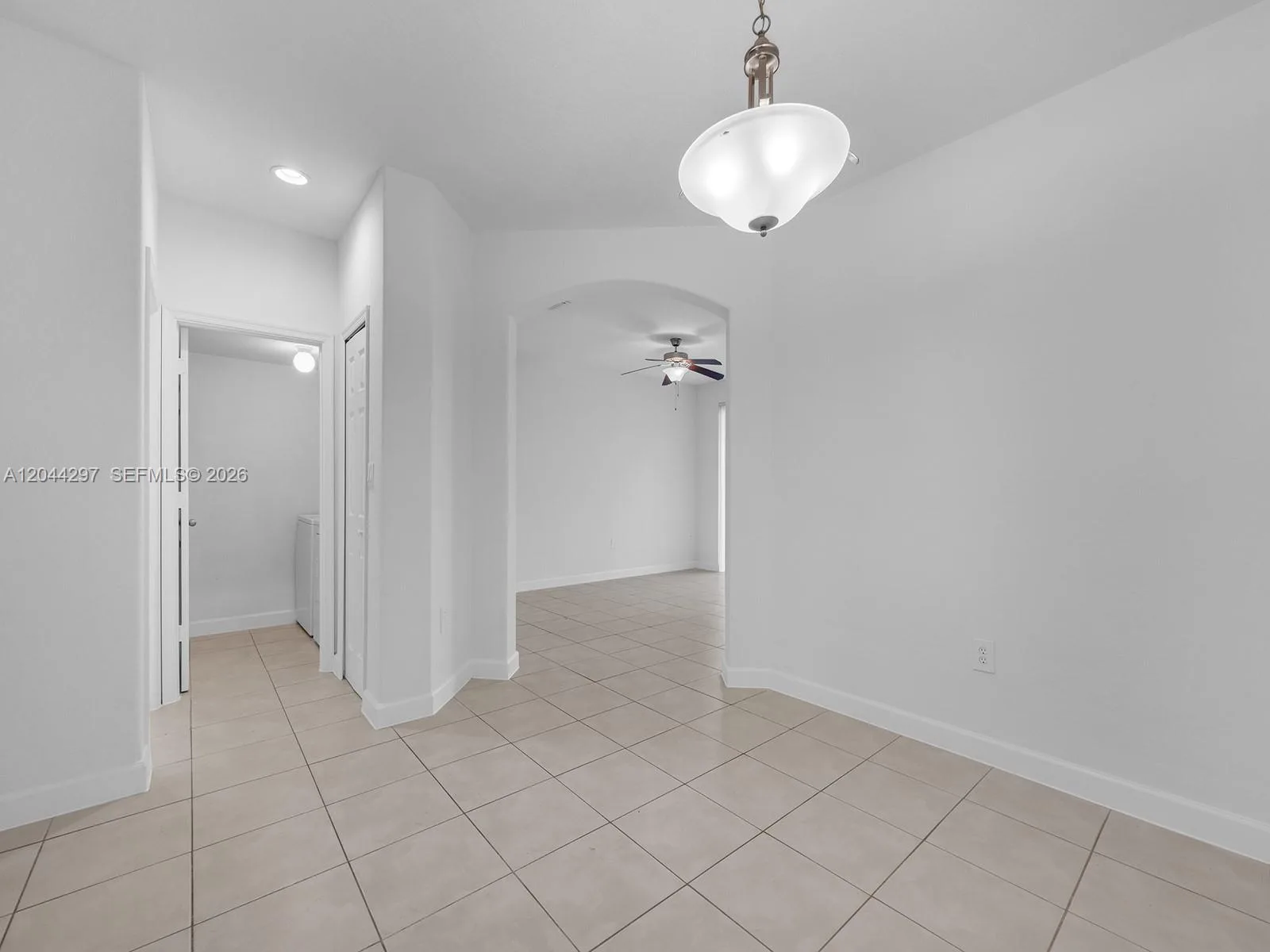 2482 SE 15th Ct, Homestead, FL 33035 photo 7