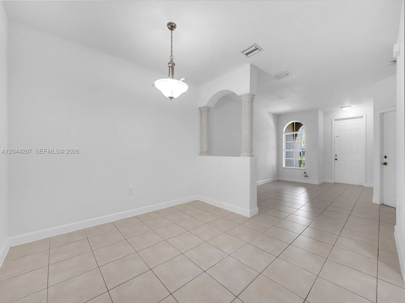 2482 SE 15th Ct, Homestead, FL 33035 photo 8