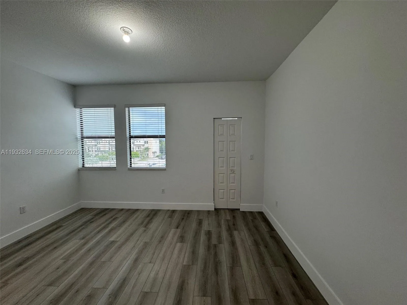 10461 NW 82nd St # 6, Doral, FL 33178 photo 10