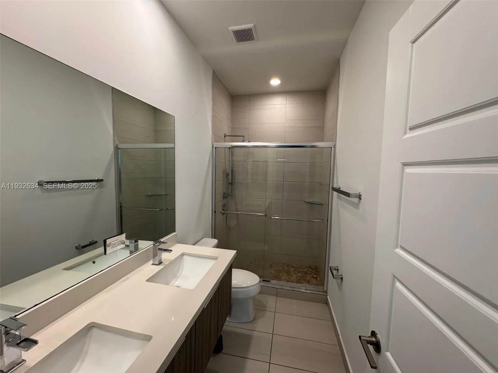10461 NW 82nd St # 6, Doral, FL 33178 photo 11