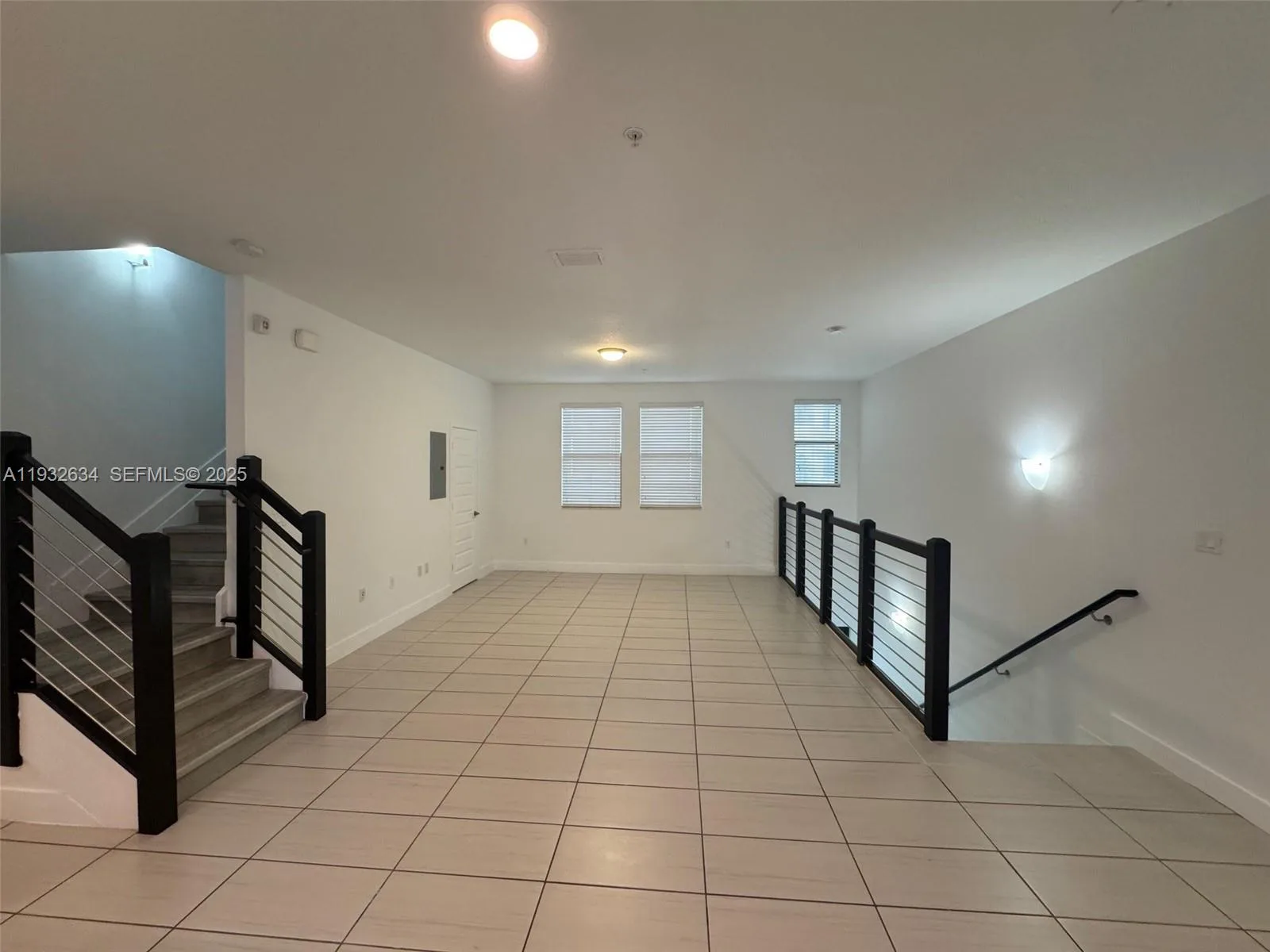 10461 NW 82nd St # 6, Doral, FL 33178 photo 5