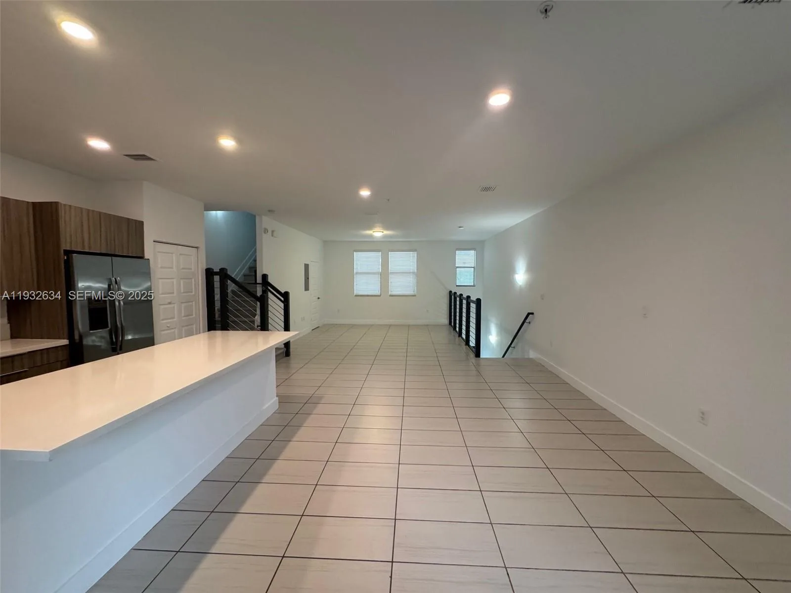 10461 NW 82nd St # 6, Doral, FL 33178 photo 6