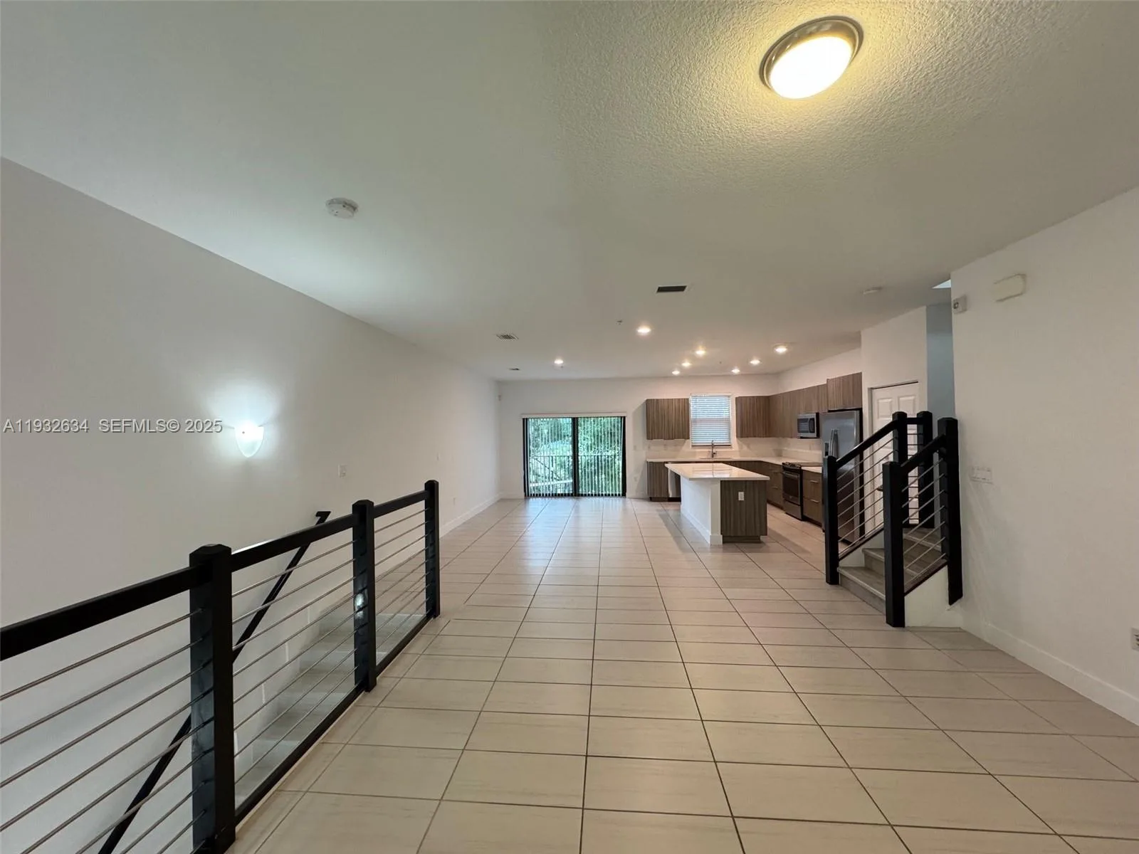 10461 NW 82nd St # 6, Doral, FL 33178 photo 7