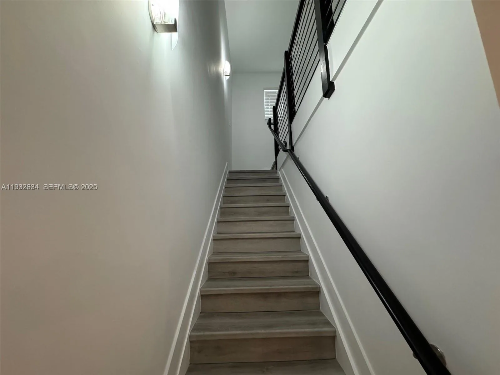 10461 NW 82nd St # 6, Doral, FL 33178 photo 9