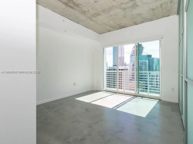 133 NE 2nd Ave # 3306, Miami, FL 33132 photo 13