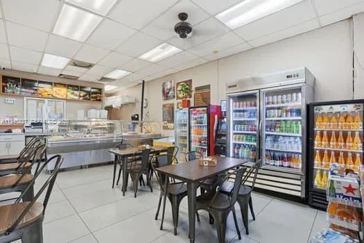 Confidential 76th St, Hialeah, FL 33018