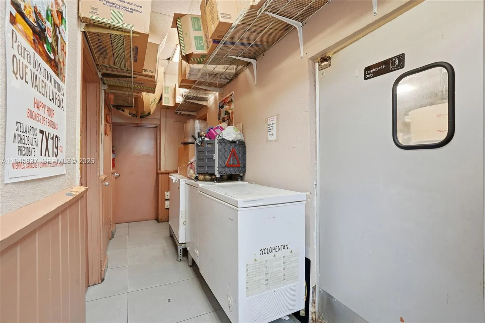 Confidential 76th St, Hialeah, FL 33018 photo 2