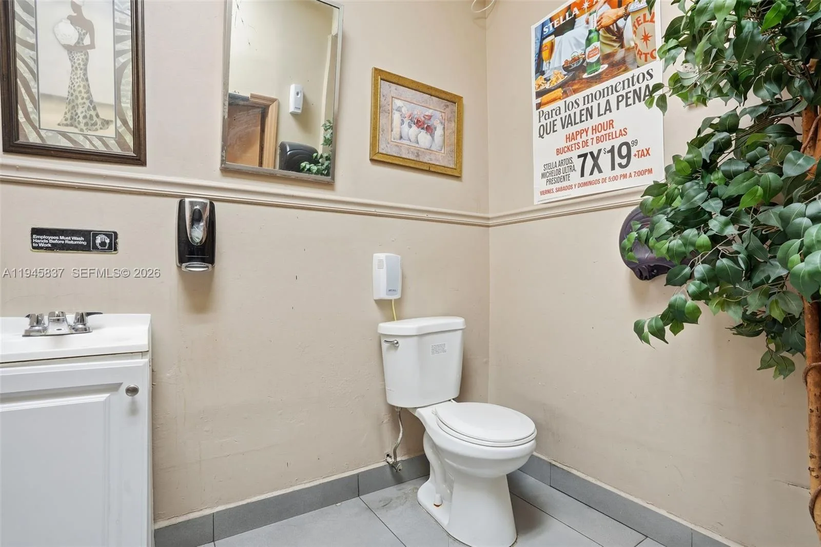 Confidential 76th St, Hialeah, FL 33018 photo 3