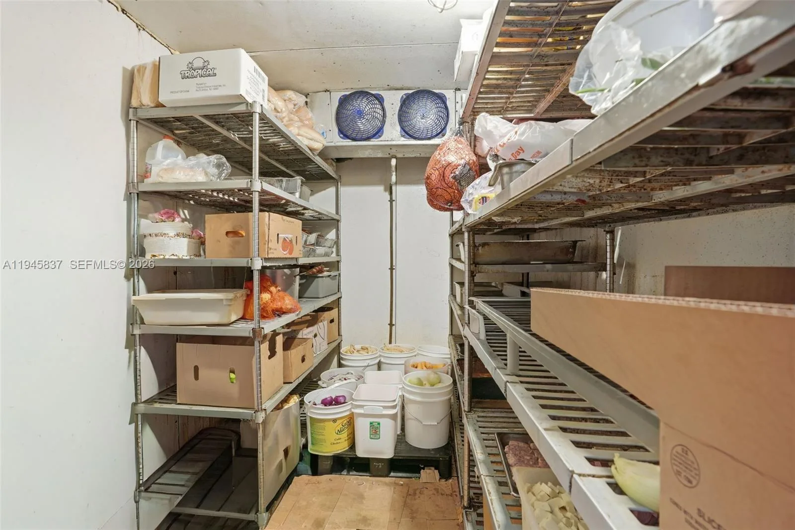 Confidential 76th St, Hialeah, FL 33018 photo 4