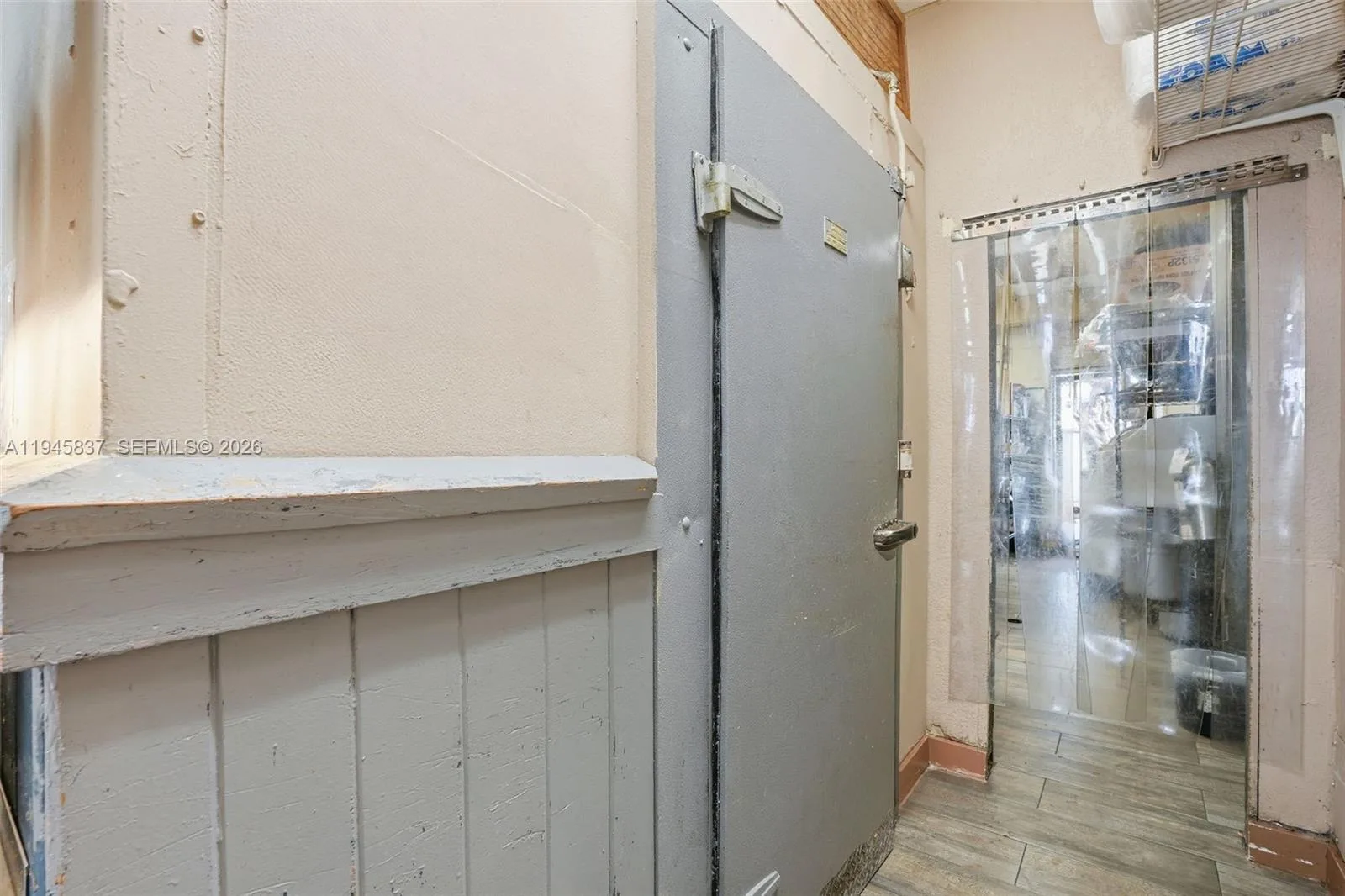 Confidential 76th St, Hialeah, FL 33018 photo 5