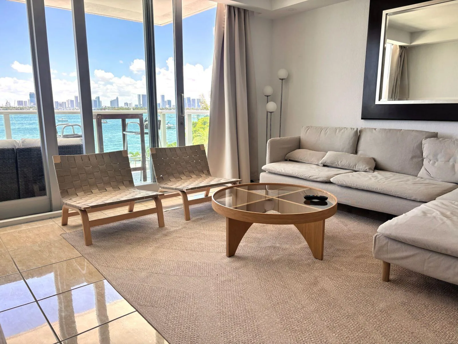 1000 WEST Avenue # 314, Miami Beach, FL 33139 — zdjęcie 2