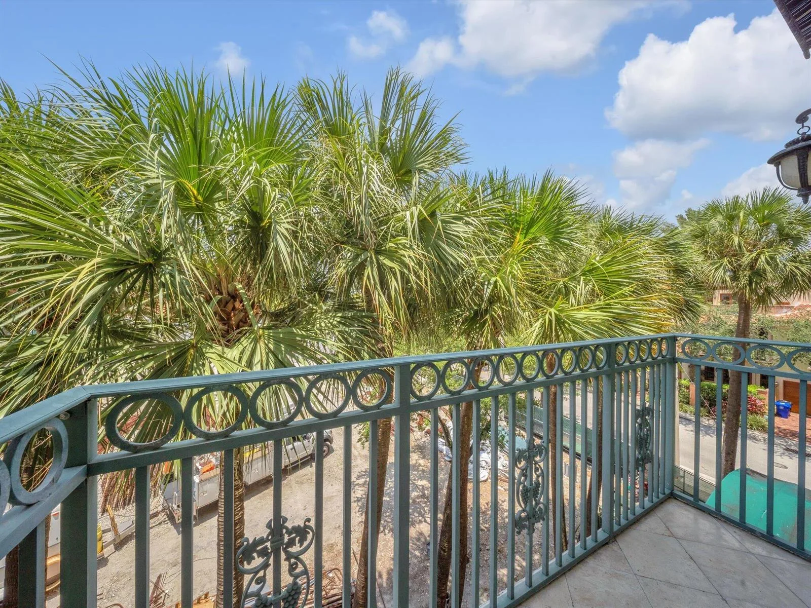 1111 E Las Olas Boulevard # 308, Fort Lauderdale, FL 33301 photo 10