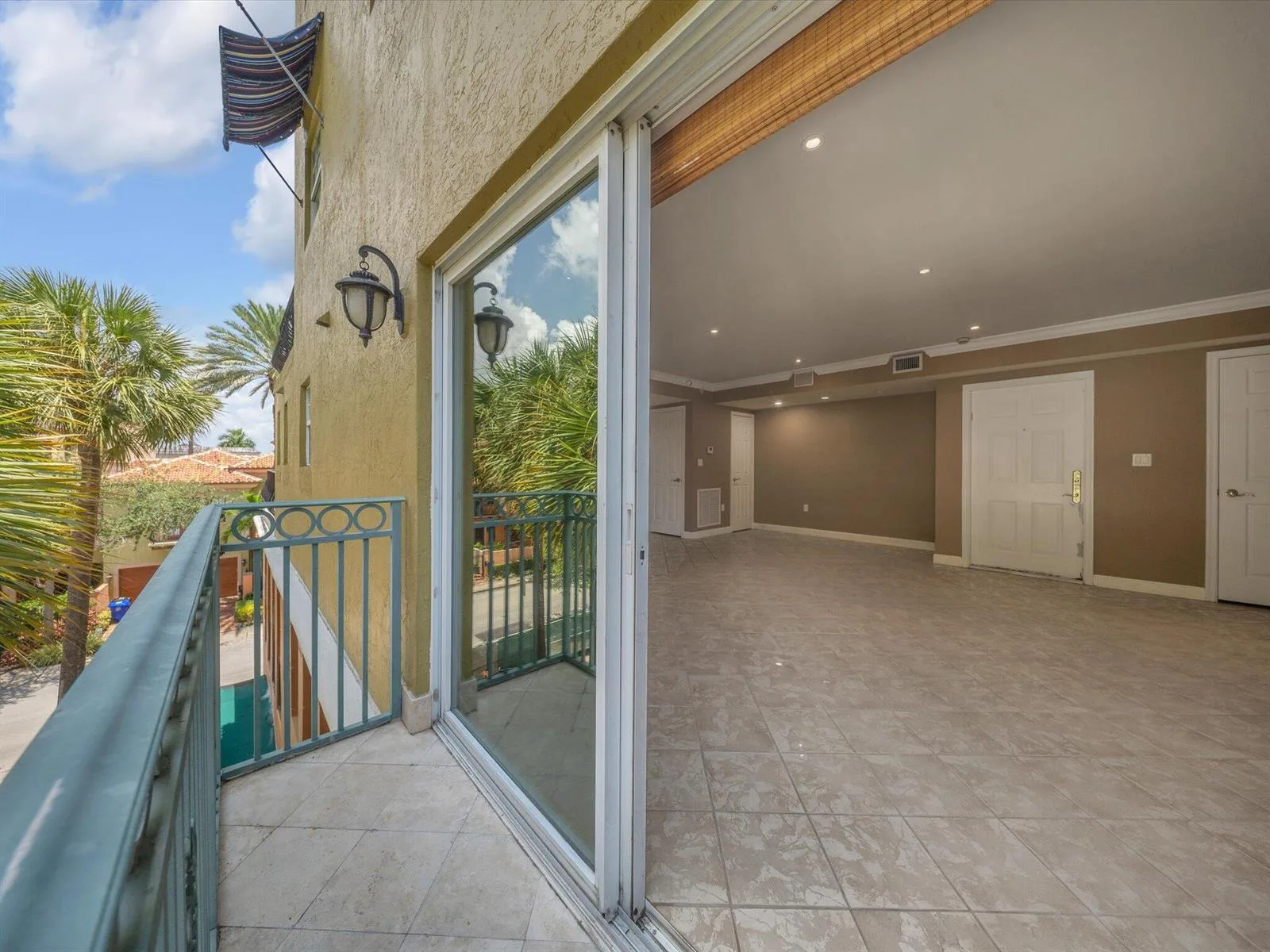 1111 E Las Olas Boulevard # 308, Fort Lauderdale, FL 33301 photo 11