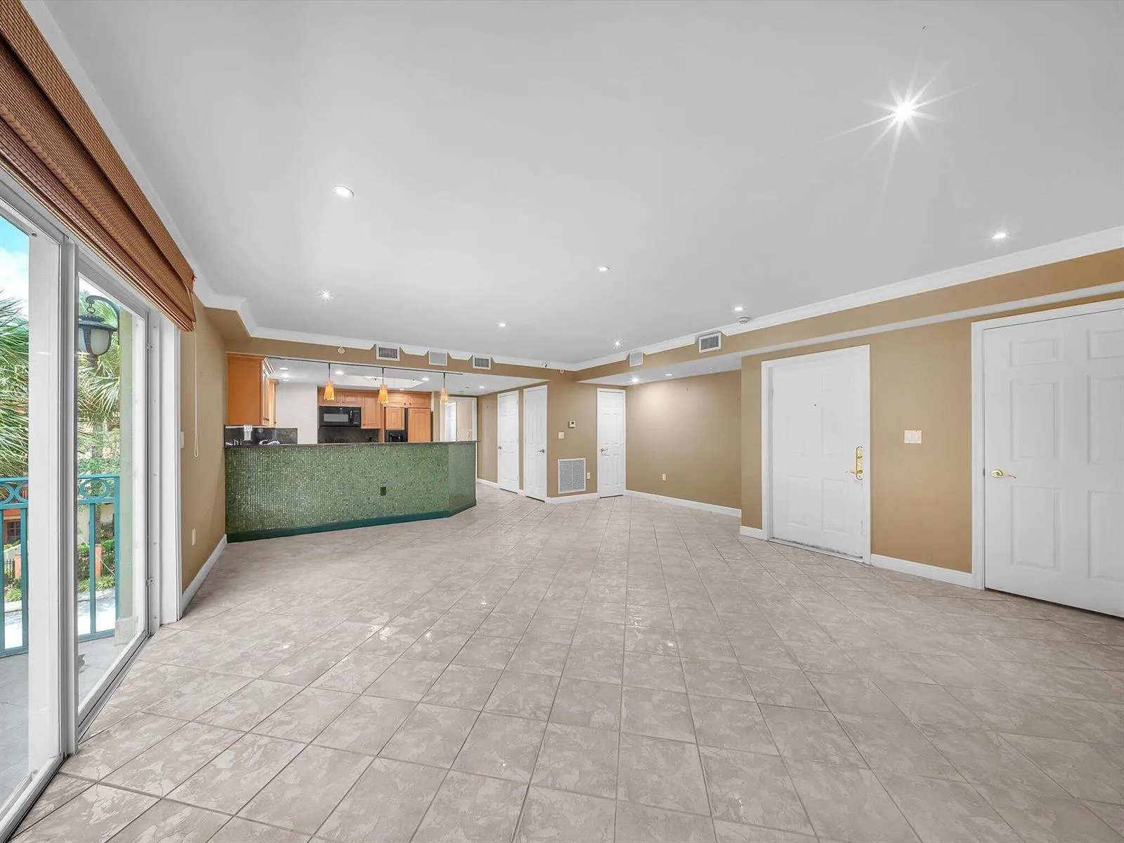 1111 E Las Olas Boulevard # 308, Fort Lauderdale, FL 33301 photo 12