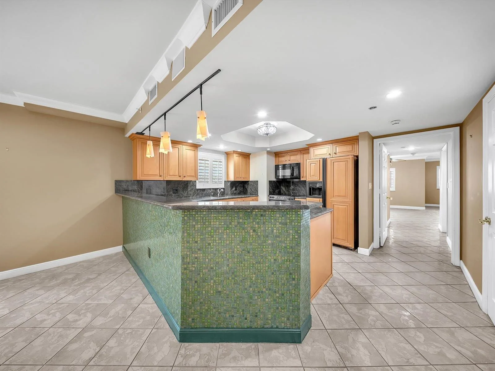 1111 E Las Olas Boulevard # 308, Fort Lauderdale, FL 33301 photo 13
