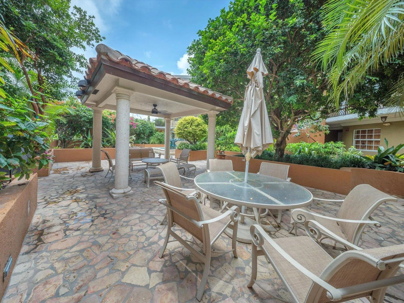 1111 E Las Olas Boulevard # 308, Fort Lauderdale, FL 33301 — zdjęcie 3