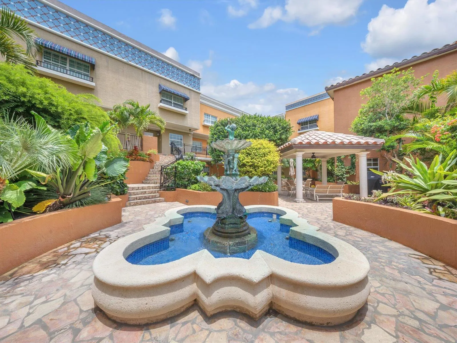 1111 E Las Olas Boulevard # 308, Fort Lauderdale, FL 33301 — zdjęcie 4
