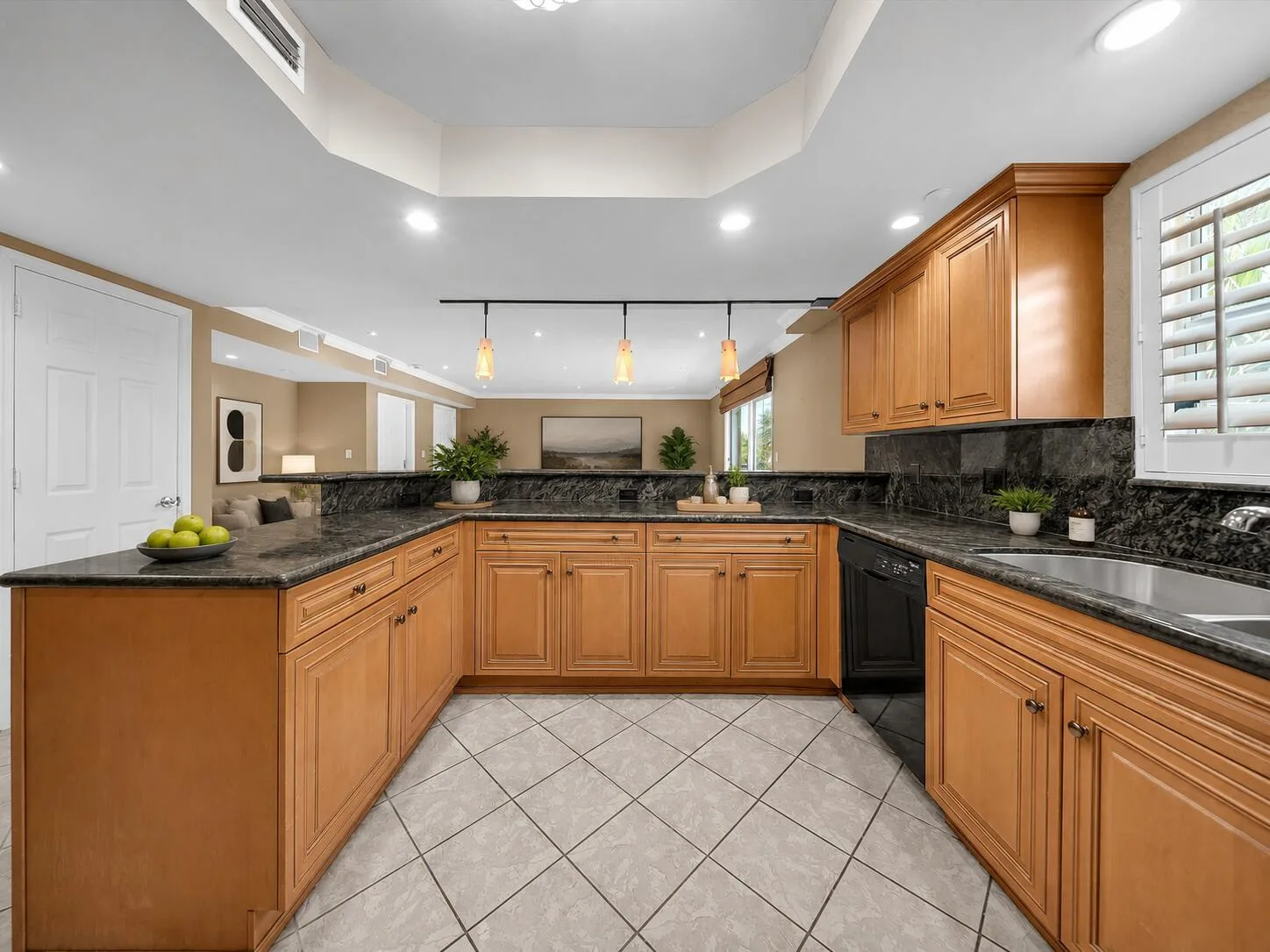 1111 E Las Olas Boulevard # 308, Fort Lauderdale, FL 33301 — zdjęcie 5