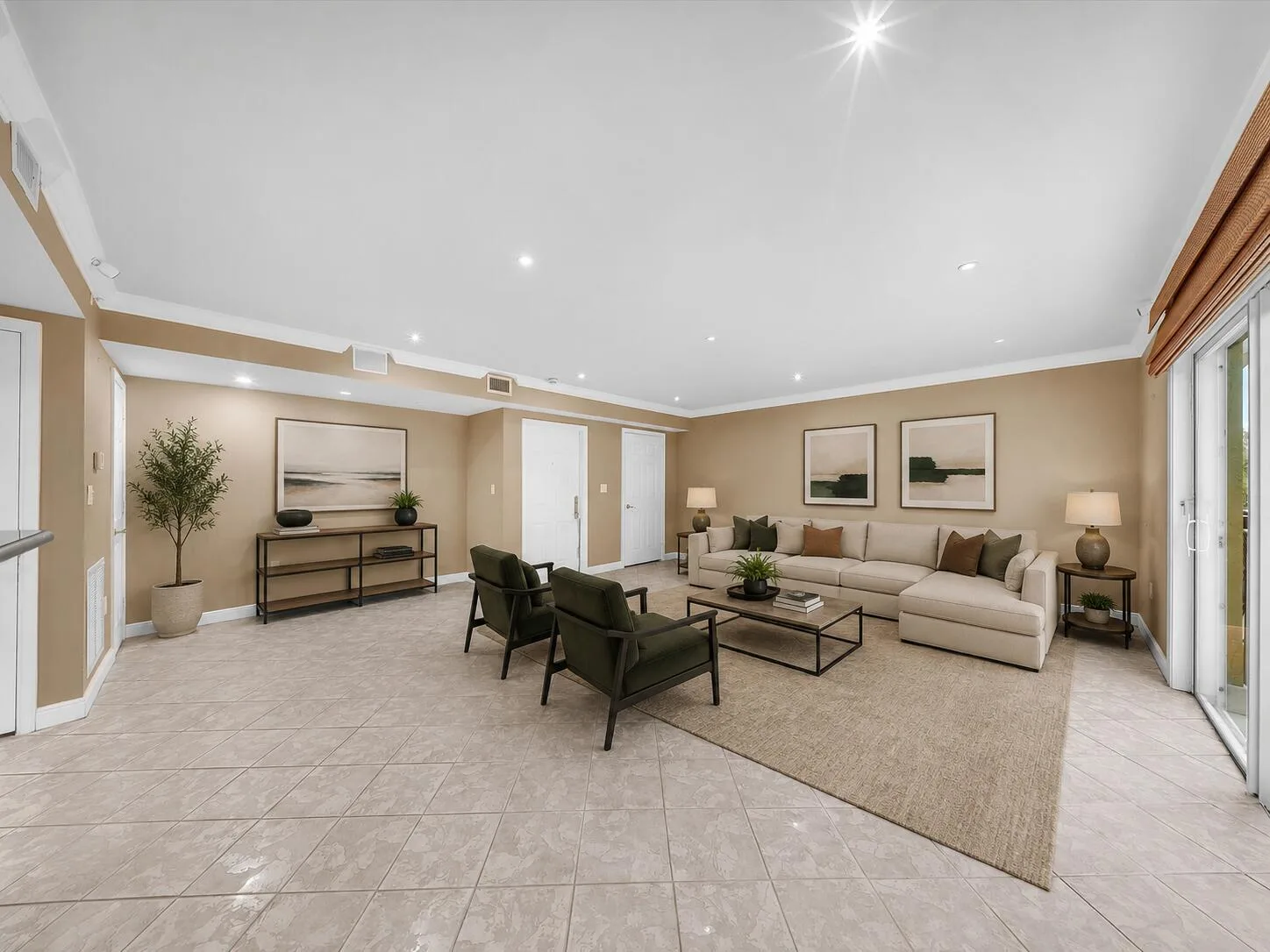 1111 E Las Olas Boulevard # 308, Fort Lauderdale, FL 33301 photo 6