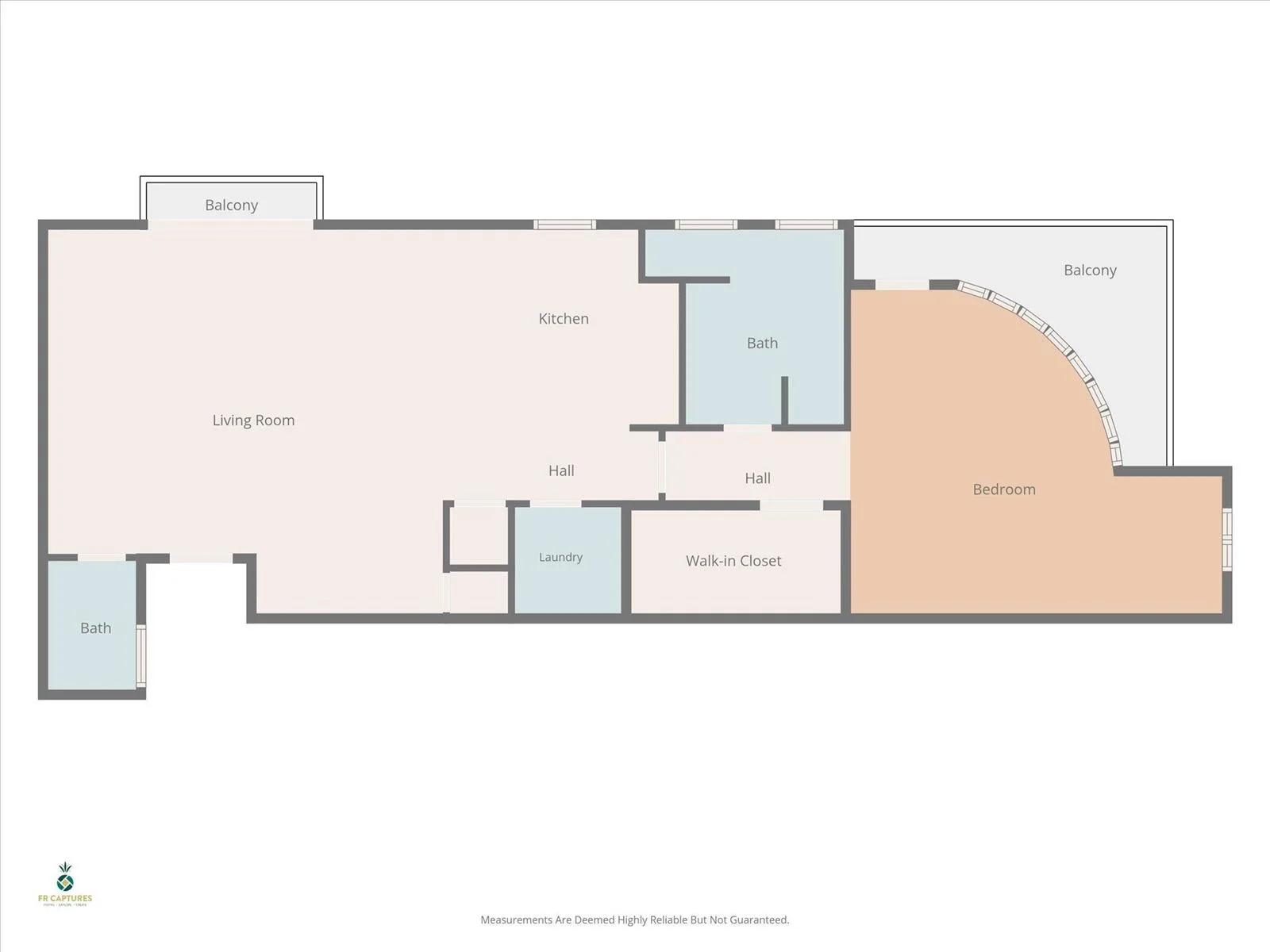 1111 E Las Olas Boulevard # 308, Fort Lauderdale, FL 33301 photo 7