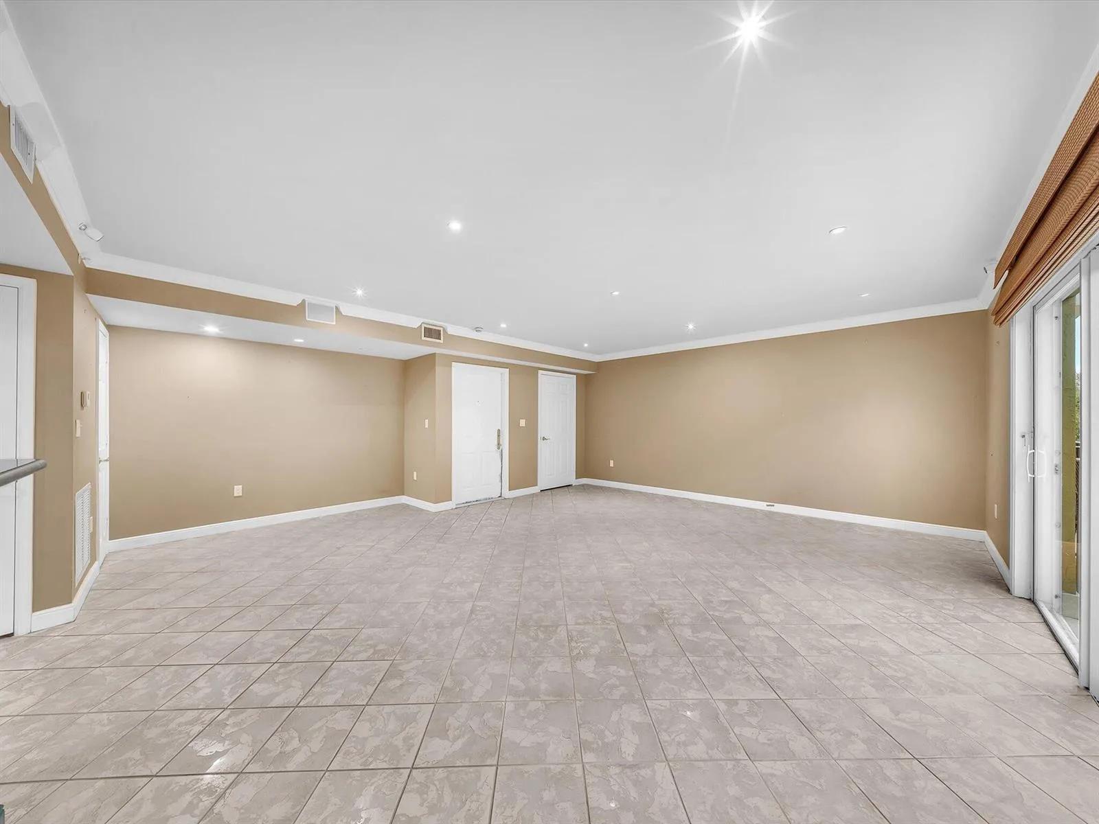 1111 E Las Olas Boulevard # 308, Fort Lauderdale, FL 33301 photo 8