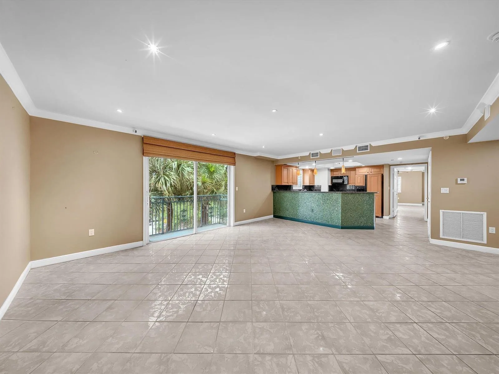 1111 E Las Olas Boulevard # 308, Fort Lauderdale, FL 33301 photo 9