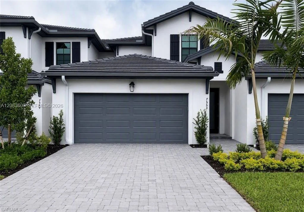 7553 Carnegie Way, Other City - In The State Of Florida, FL 34119