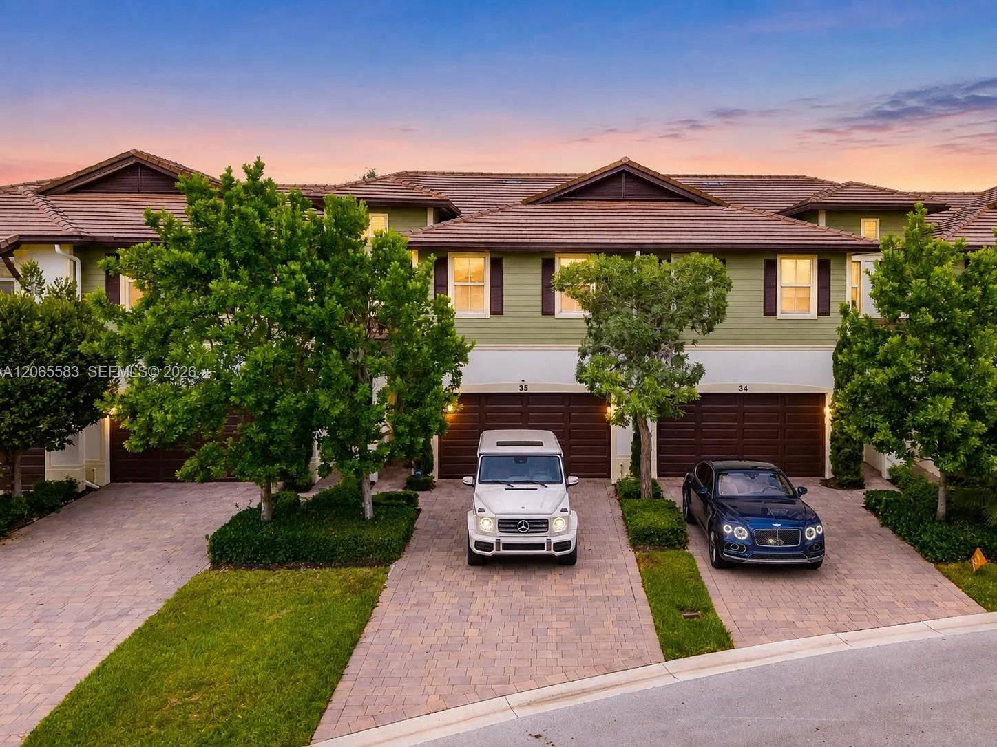 22936 Clear Echo Dr # 35, Boca Raton, FL 33433