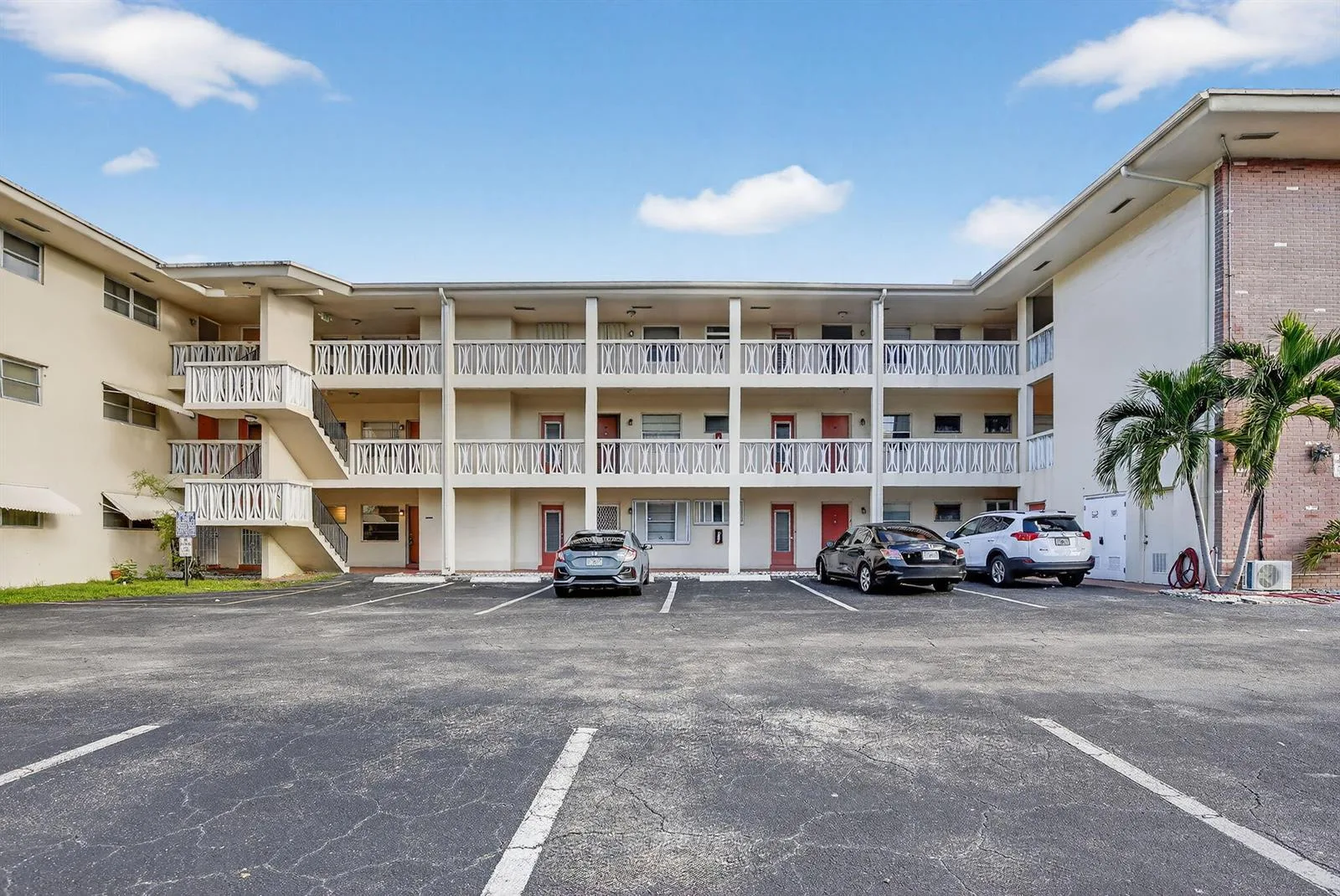 4770 NW 10th Court # 104, Plantation, FL 33313 photo 2