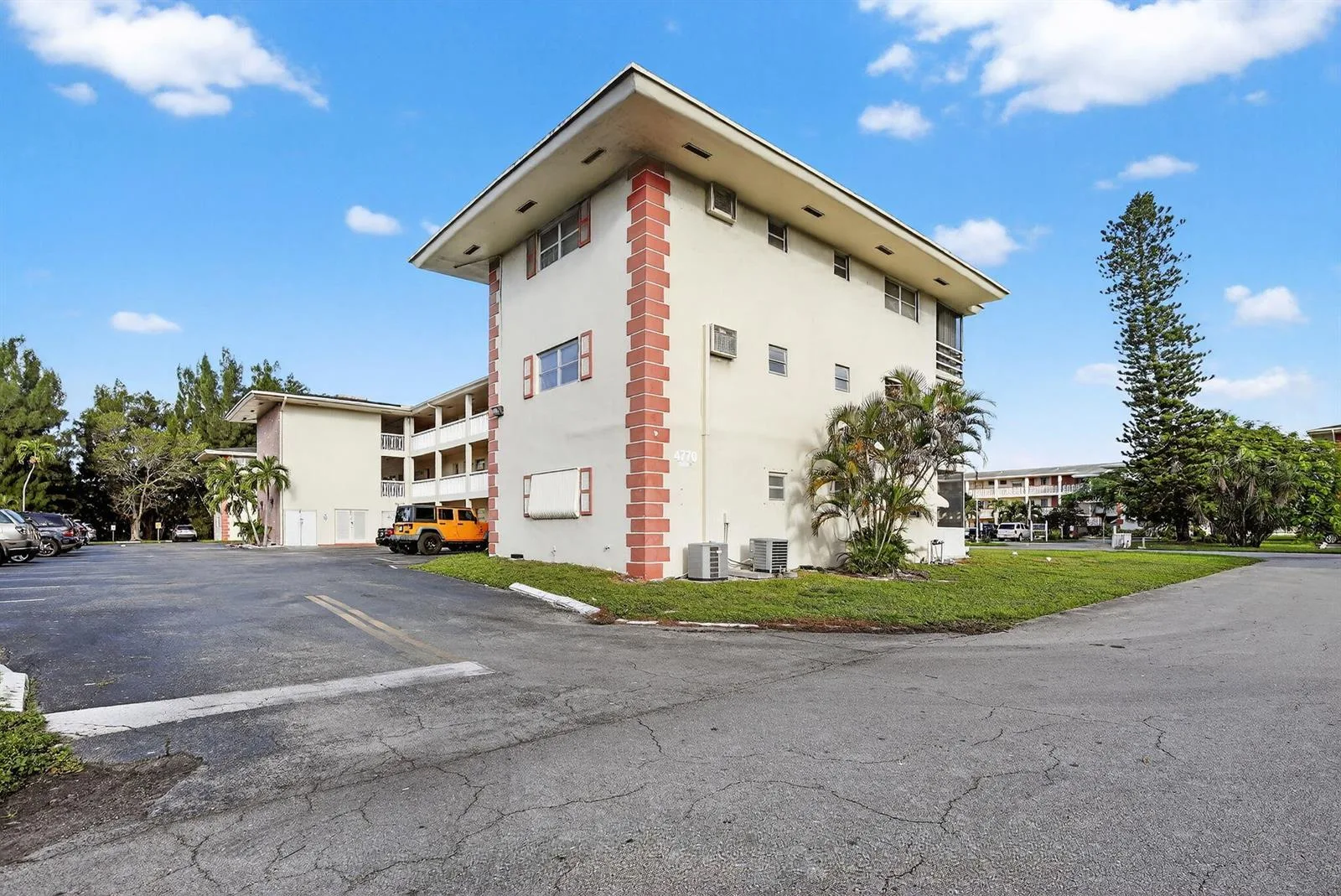 4770 NW 10th Court # 104, Plantation, FL 33313 photo 5
