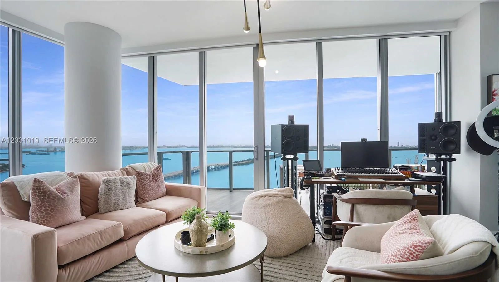 2900 NE 7th Ave # 4102, Miami, FL 33137