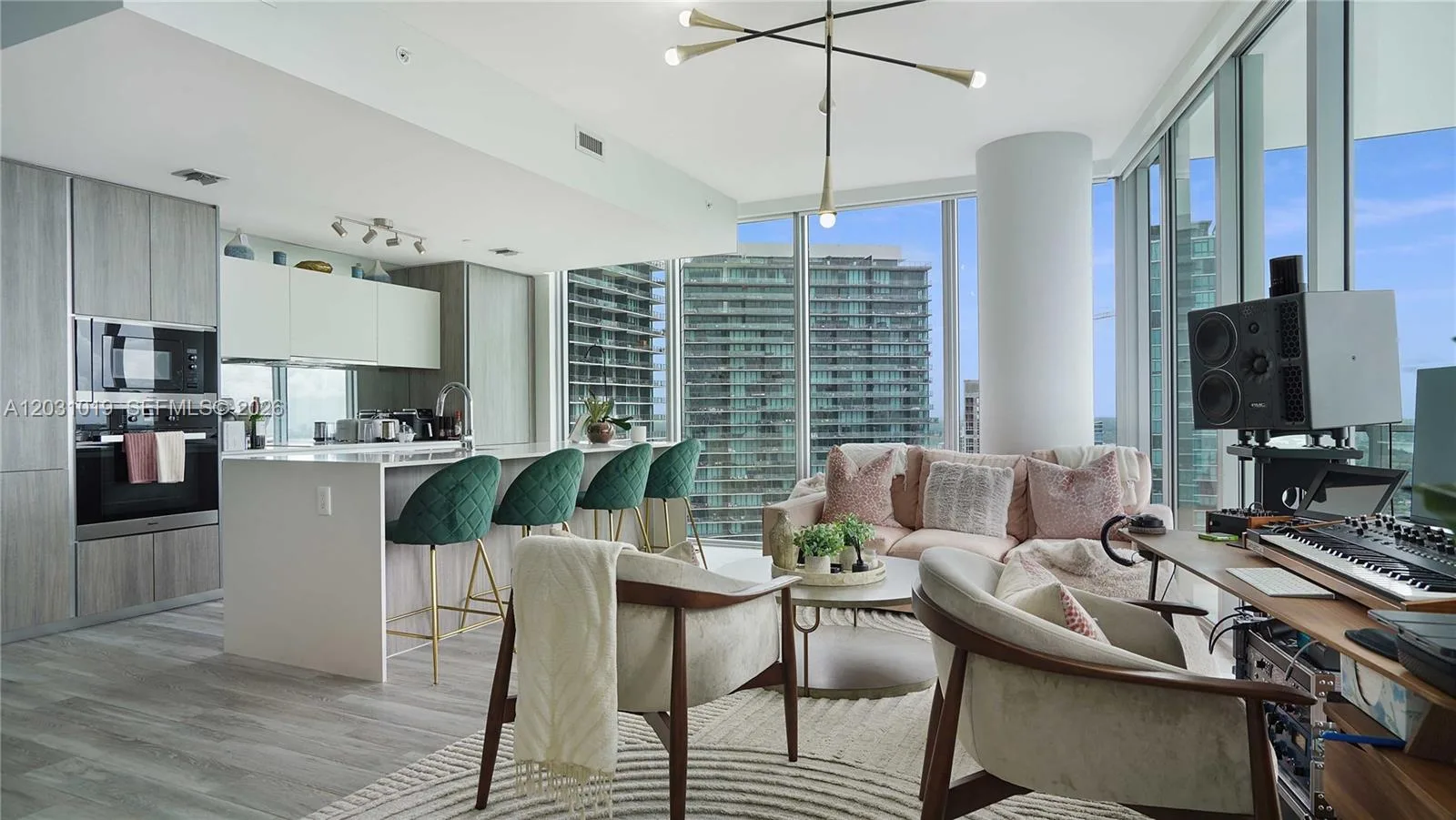 2900 NE 7th Ave # 4102, Miami, FL 33137 photo 5