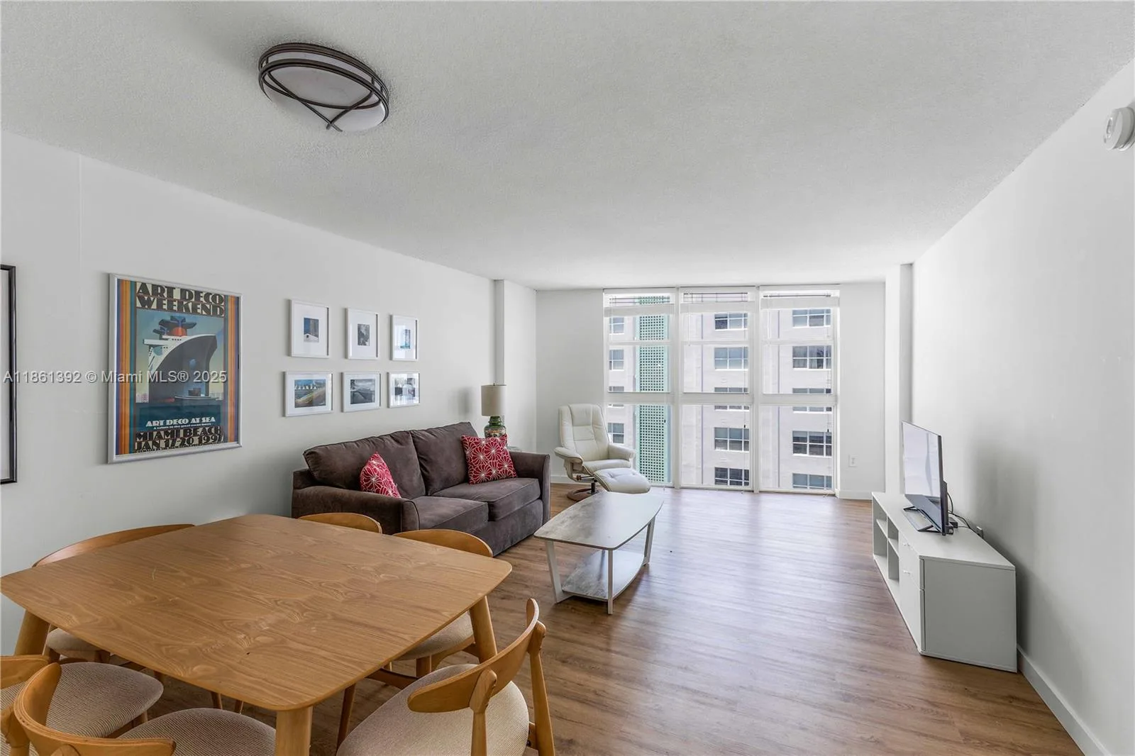 1228 West Ave # 906, Miami Beach, FL 33139