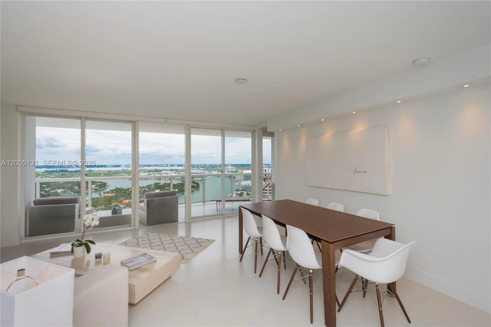 6301 Collins Ave # 3006, Miami Beach, FL 33141