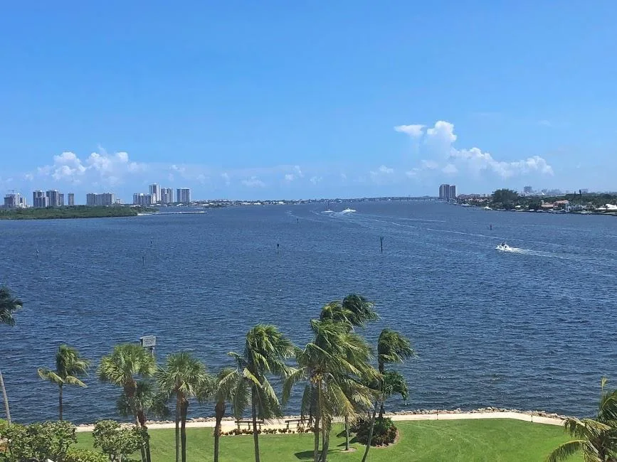 115 Lakeshore Drive # 746, North Palm Beach, FL 33408