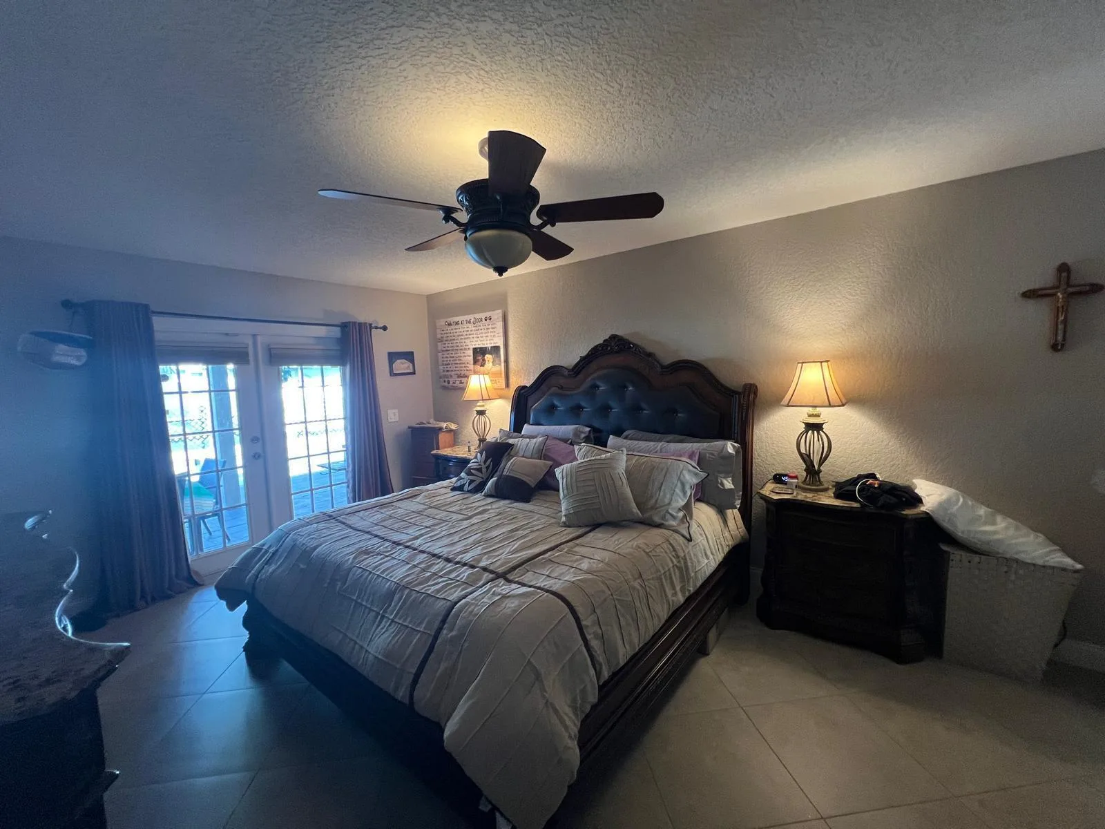 9380 Calliandra Drive, Boynton Beach, FL 33436 photo 10