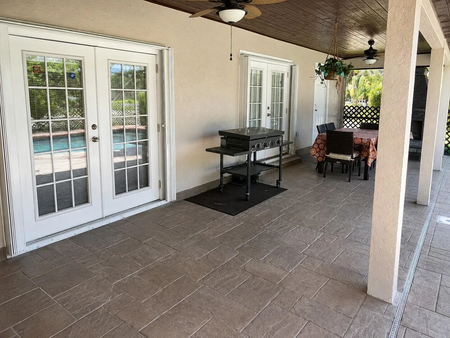 9380 Calliandra Drive, Boynton Beach, FL 33436 photo 11